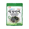 해태) 염장 미역 - 10oz