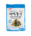 해태) 미역 줄기 - 280g