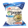 해태) 생 감자수제비 - 500g