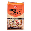 해태) 막국수 - 4LB
