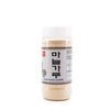 해태) 마늘가루 - 11oz