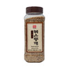 해태) 볶음통깨 - 1LB