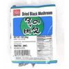 해태) 목이버섯 - 1oz