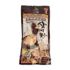 해태) 삼계탕 재료(100%국산) - 100g