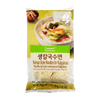 풀무원) 생칼국수면 (점보) - 1050g