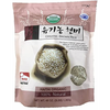 해태) 유기농 현미 - 3LB