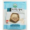 해태) 유기농 찹쌀 - 3LB