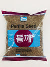 해태) 들깨 - 1LB