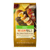 풀무원) 체다모짜 핫도그 - 5x80g