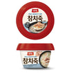 동원) 참치죽  - 285g