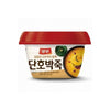 동원) 단호박죽  - 285g