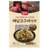 동원) 국산 고구마당면 - 400g
