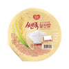 동원) 쎈쿡 찰진밥 (박스) - 12x210g