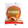 삼립) 정통 크림빵 - 70g